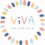 Logo VIVA Céramique