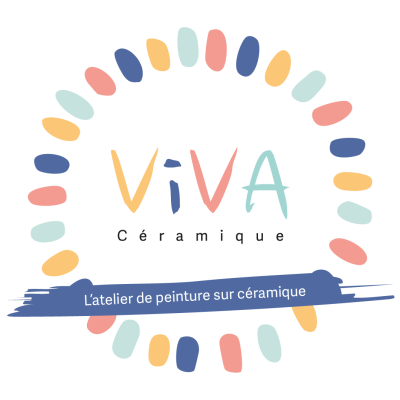 logo-header