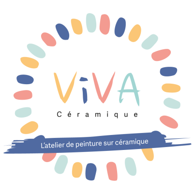 logo-header